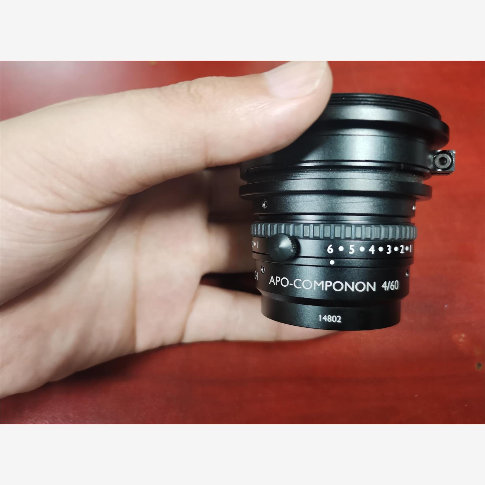 询价施耐德SchneiderMak