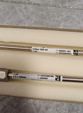 询价【氰基柱】XDB-CN 安捷伦（货号990967-905），现货