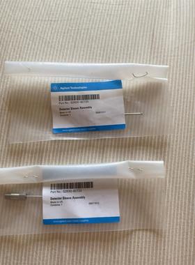 询价安捷伦G2630-80720，毛细管柱螺帽毛细管柱螺帽。全新现货