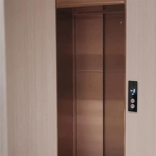 不锈钢电梯门套哑口套圆弧形拱门包边阳台门化妆室窗套收边条金属