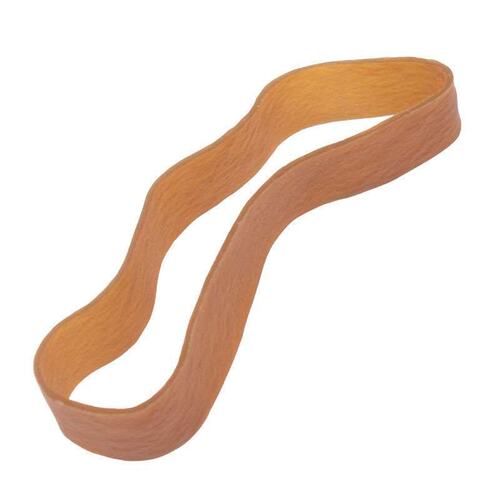 极速Wooden D frame worker electric wrench battery loose with