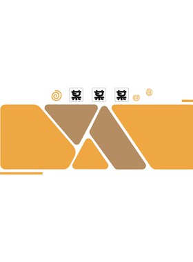 好货毛毡板优秀学员教师风采展示音乐教室装饰贴布置照片文化培训