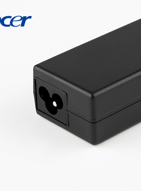 新Gateway NV52L06c NV47H75c NV4429c笔记型电脑电源配接器充电