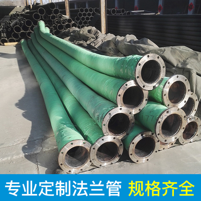 新品抽沙管2寸4寸6寸8寸10寸钢丝缠绕强耐磨吸引管负压管吸水管抽