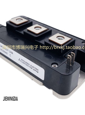 拍CM200DY-24A CM150DY-24A CM100DY-24A CM300DY-12NF CM75DY-28