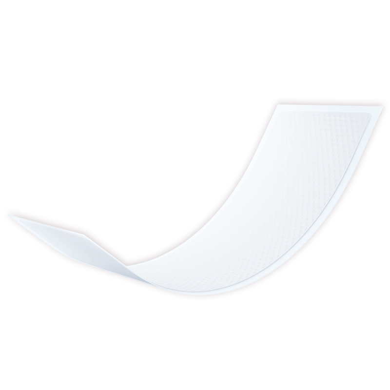 成人护理垫隔尿垫老年人翻身产妇专用多功能60x90大码一次性床垫