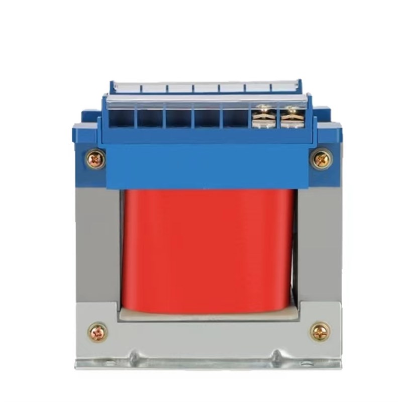 现货380v转220v变110v36v24vbk单相控制隔离变压器1kw2/3kw5kw8kv