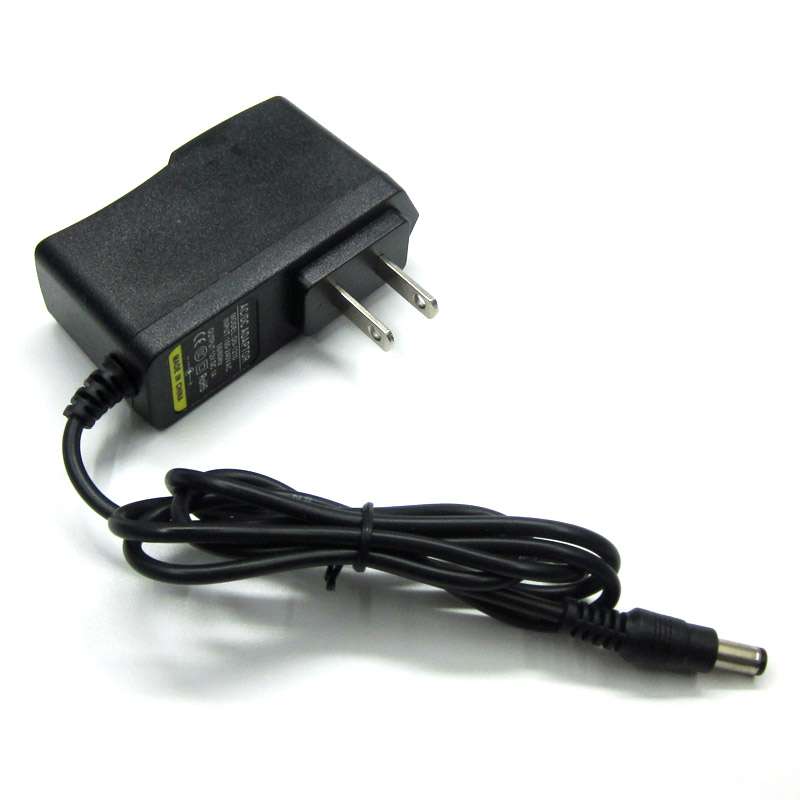 新品TPLINK腾讯游戏加速路由器M090085-2A1电源适配器线DCV600MA8