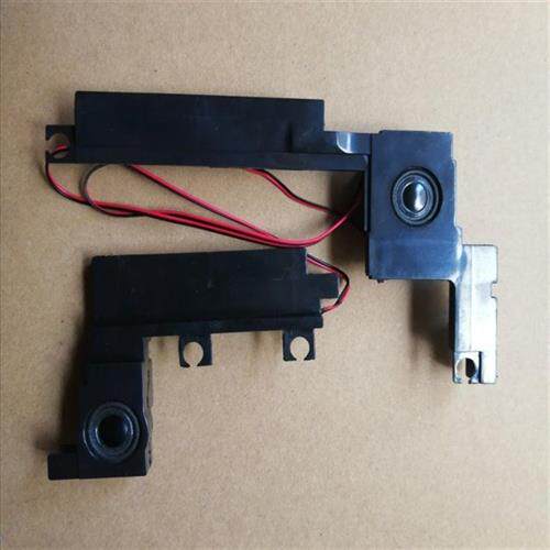 联想Y400Y410PY430PY460Y470Y471AY570Y560全新喇叭音响