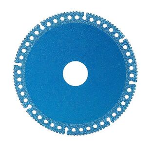 Disc 4inch Off Metal Wheels Cut Cutting Saw 极速10cm Diamond