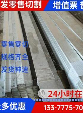 供应C67400锰黄铜 铜合金C67400锰黄铜板QAl11-6-6铜棒 铜管 零切