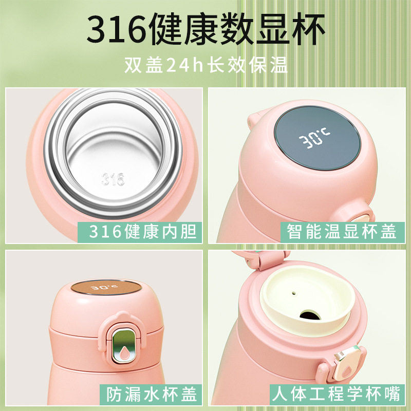 极速公司商务礼品制定印送客户员工开业入职纪念礼品杯伞礼盒套装