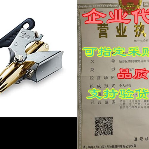 极速[MADE IN KOREA] ROYAL Gold Nose hair trimmer for men,Go