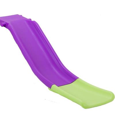 创意男孩公主房木床幼儿园加宽单层婴儿房大型床上滑梯游乐场床边