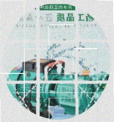 农田灌输自来水增压抽水螺杆泵全自动家用自吸泵水井无塔供水220V