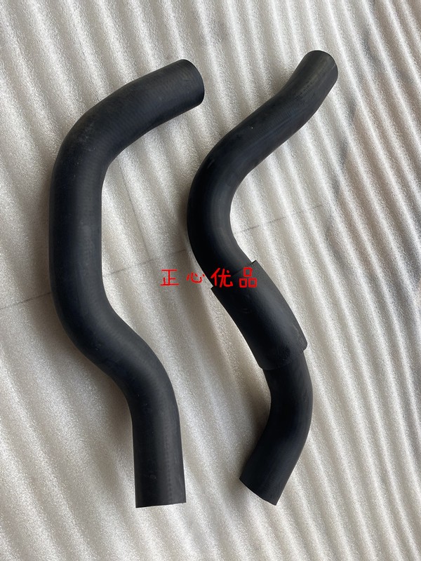 。适用华泰圣达菲水箱上水管水箱下水g管水箱水管2.0 2.7水箱散热