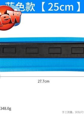 Plate 10 inch tapping measuring carpet take multifunctiona