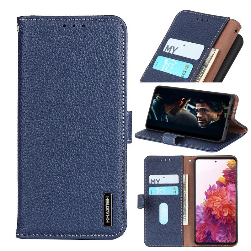 适用 Y15S 2021/Y15A 手机壳Y76S 5G/Y76磁吸翻盖保护皮套