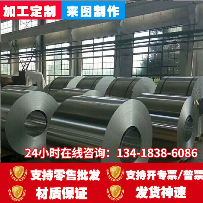 5a06/6061t6铝挤型材料实心铝排铝条356c5/9090方形铝棒2a12铝板7