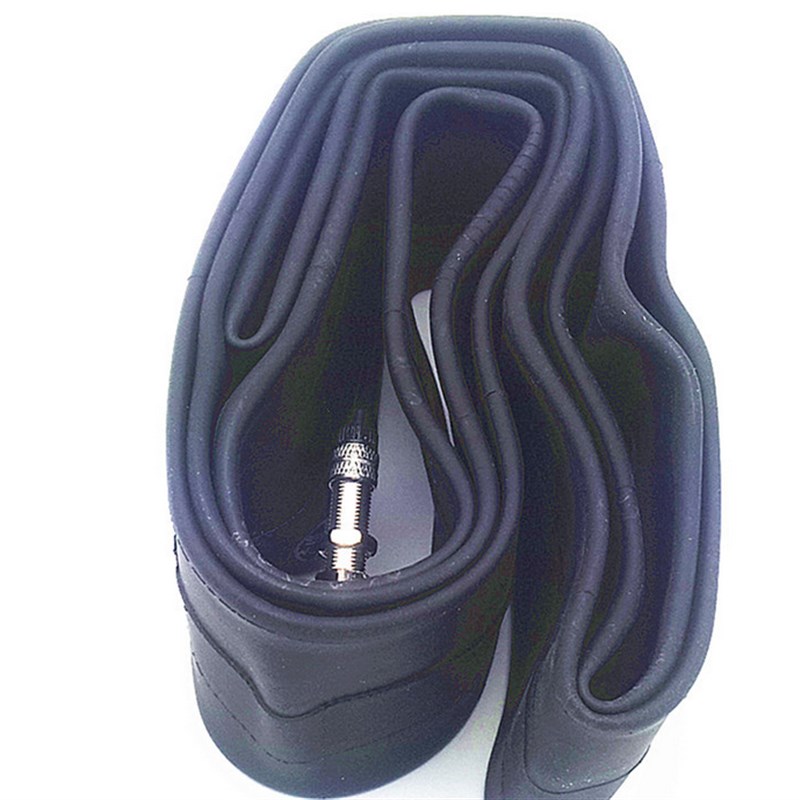 自行车英嘴内胎12/14/16/20/22/24/26/28寸*1.75/1 3/8/1.95包邮