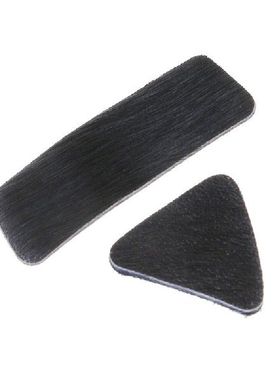 Hunting Archery Adhesive Patch Recurve Bow Traditional