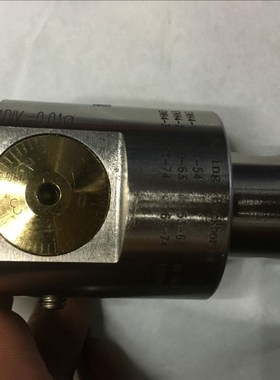 直径41-54微调精镗刀 CBH68 CBH52CBH40 CBH32 CBH25 精密塘刀头