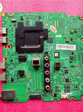 极速Samsung main board E40F5300AK E50F5500AK BN41-01958A BN4