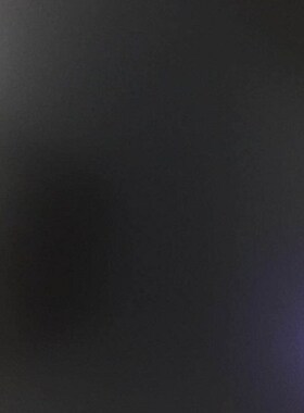 LM240WUA/LTM240CL08/CL06/M240HW01/MV240WUM/M238HCA-l3B屏幕