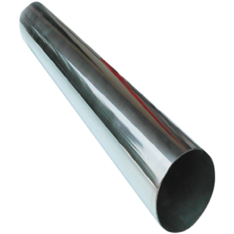 304不锈钢大口径管201圆管外径100 150 200 300 400 500 600mm