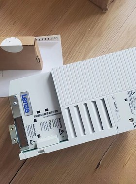 高压产生器  451210506512 4512-105-06314