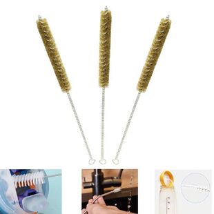 Rotary Remove Rust 15mm Wear Resistant Universal 极速3pcs