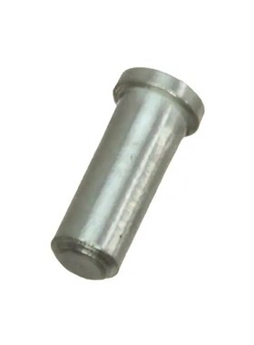 0327-0-15-80-34-27-10-0【CONN PIN RCPT】