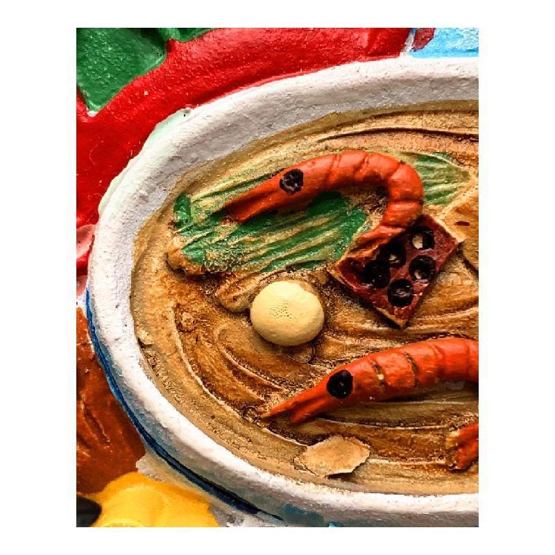 国内城市特色景点各地风景区冰箱贴山东威海旅游海南三亚安徽合肥