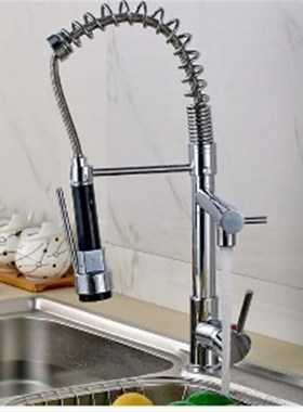 Kualitas terbaik grosir dan eceran krom kuningan padat