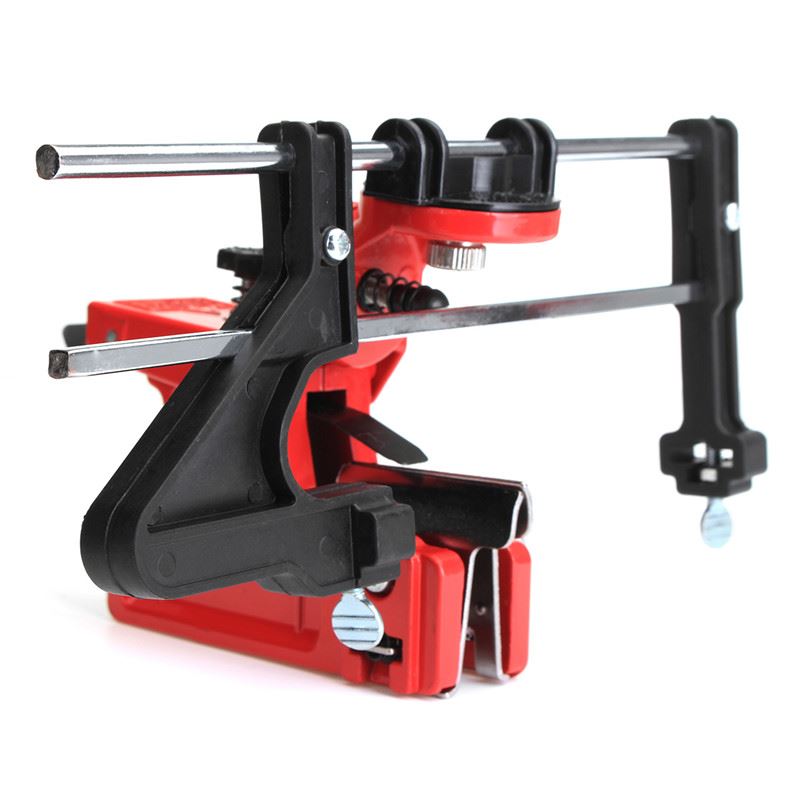 Profesyonel dosya k?lavuz Tecomec s&amp;uuml;per h?zl