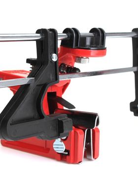 Profesyonel dosya k?lavuz Tecomec s&amp;uuml;per h?zl