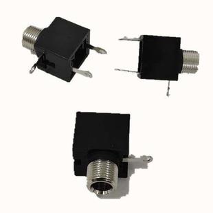 CX-Q创翔牌纺织厂细纱卷毛棒绞纱针电捻杆电动皮辊清洁器充电口