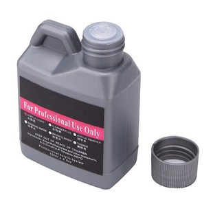 Sup Monomer 120ml Bottle EMA 新品 Crystal Liquid Acrylic Nail