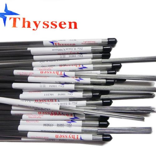 好货316L/304不锈钢激光焊丝0.2/0.3/0.4/0.5/0.6mm308