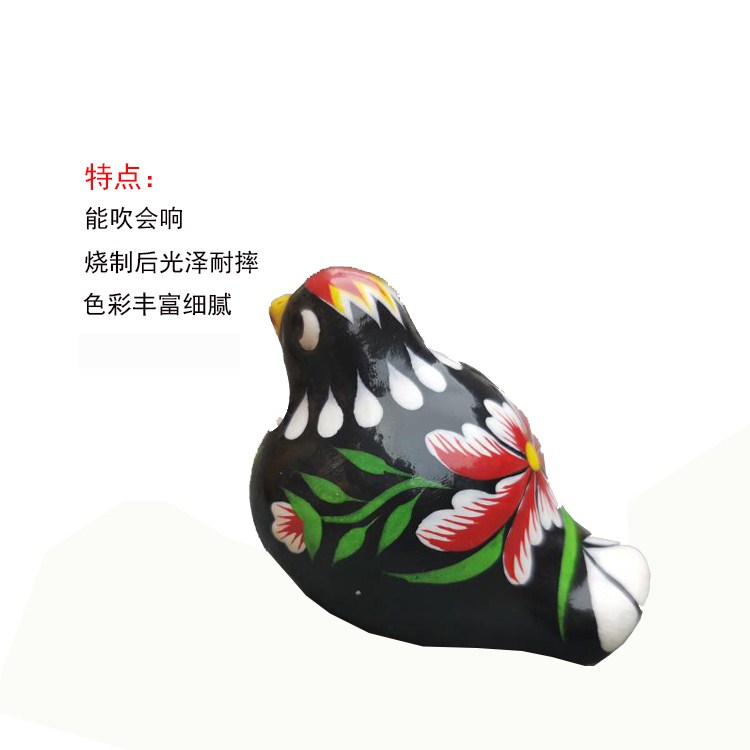 s泥人淮阳泥泥狗浚县泥咕咕鹤壁杨圯屯泥塑非遗手工艺麪人泥哨