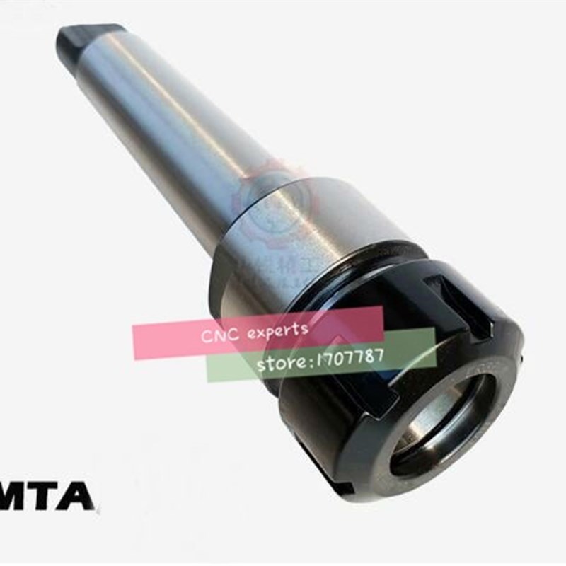 MB/MA/M1/M2/M3/M4 Morse taper ER11/ER16/ER20/ER25/ER32/ER40