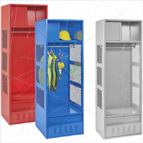 激光切割不锈钢管钻孔圆管打孔扁管方管激光开槽零切加工来图定制