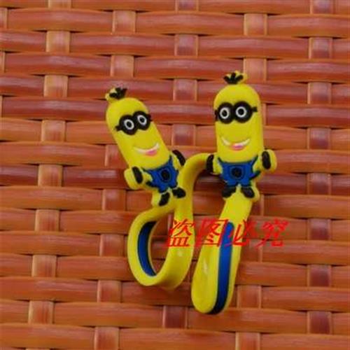 炳捷录音笔数据线 3.5mm耳机孔转USB接口充电线   数据线  充电器