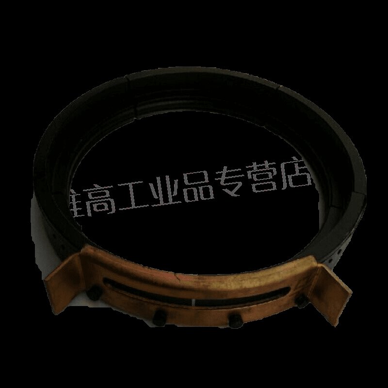 0.5t0.98t1t2t3t5t8t10t16t20t吨导绳器电动吊车排绳2吨