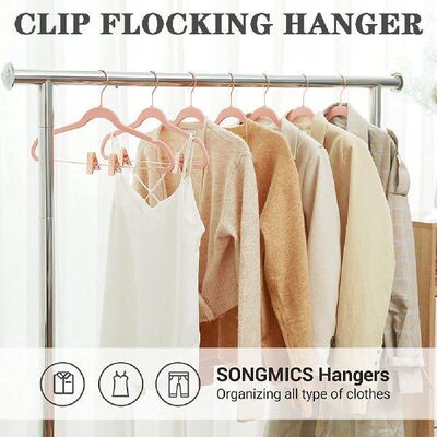 极速360Swivel Hook Hanger Wear-Resistance Non-Slip Rust-pr