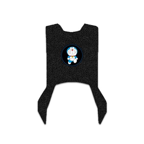 适用新日KL5电动车脚垫XR1000DQT-3防水防滑脚踏垫踏板垫防晒座套