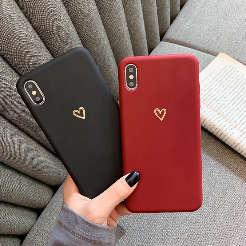 For Samsung Galaxy S8 S9 S10 Plus S10E S20 Ultra NOTE 10 PRO