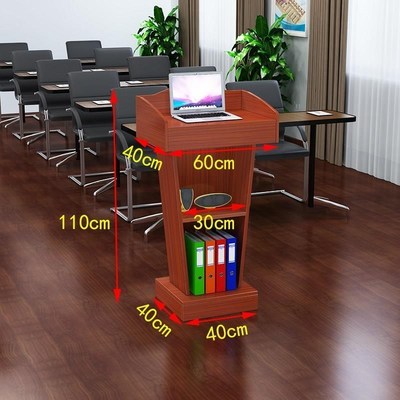 演讲台资客台演讲台咨询台接待台迎宾台主持台酒店