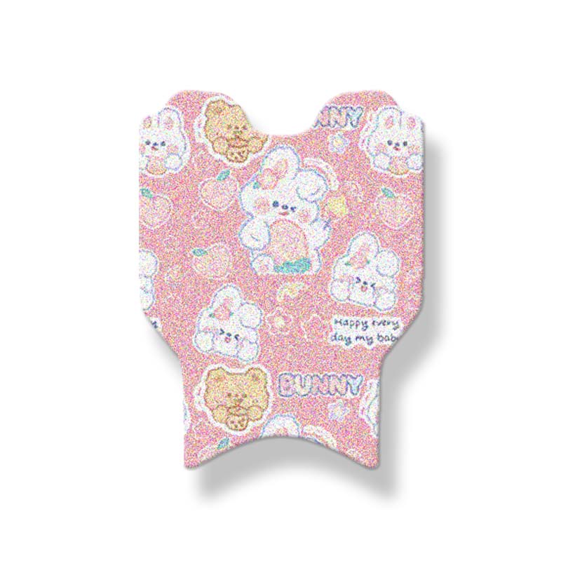 适用于雅迪欧欣电动车脚垫DM205坐垫套踏板垫防水防滑脚踏垫座套