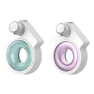 USB Dispenser Pump Wash Sensor Hand Rechargeable 极速Soap